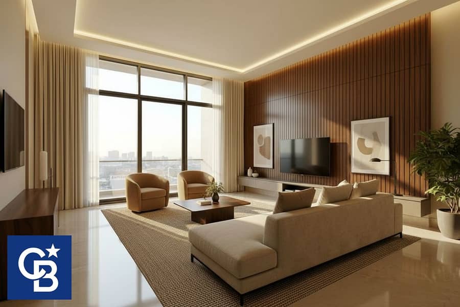 6 design-غرفة معيشة. png