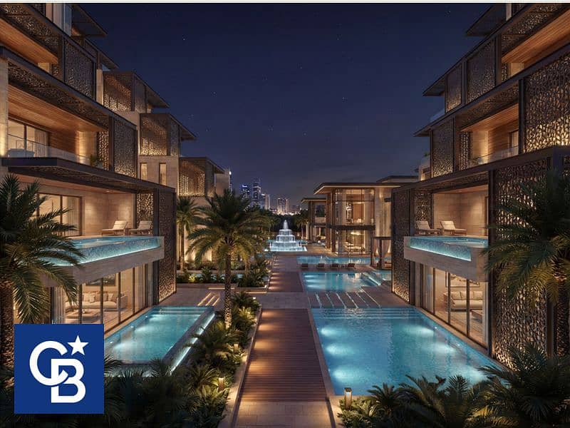 7 لقطة شاشة 2026-01-25 140025 - Copy_800x600. jpg