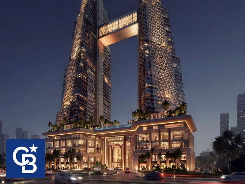 8 لقطة شاشة 2026-01-25 135925 - Copy_800x600. jpg