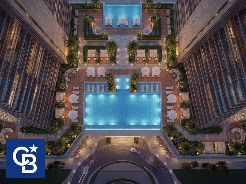 9 لقطة شاشة 2026-01-25 135909_800x600. jpg