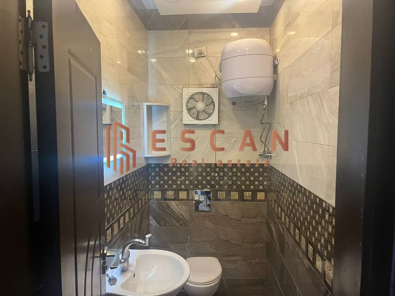 5 WhatsApp Image 2026-01-27 at 5.41. 46 PM (1). jpeg