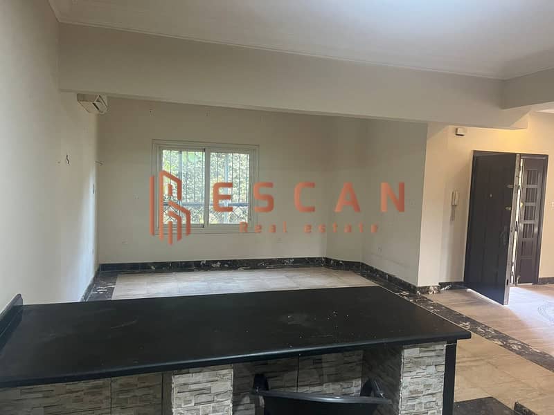 6 WhatsApp Image 2026-01-27 at 5.41. 46 PM (2). jpeg