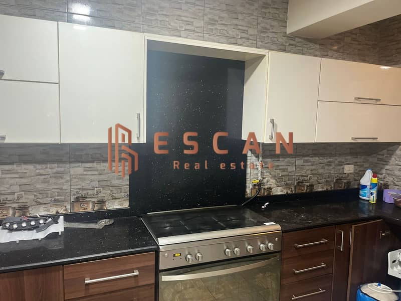 7 WhatsApp Image 2026-01-27 at 5.41. 46 PM (3). jpeg