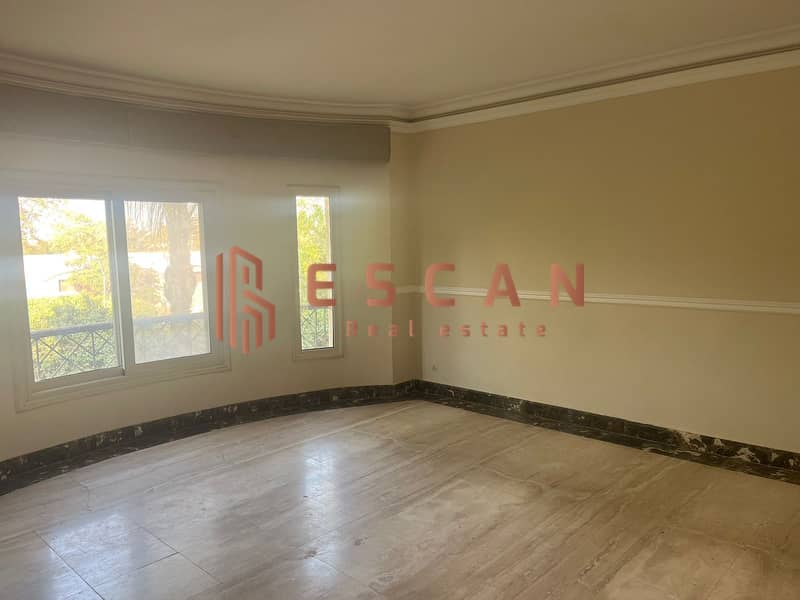 8 WhatsApp Image 2026-01-27 at 5.41. 46 PM. jpeg