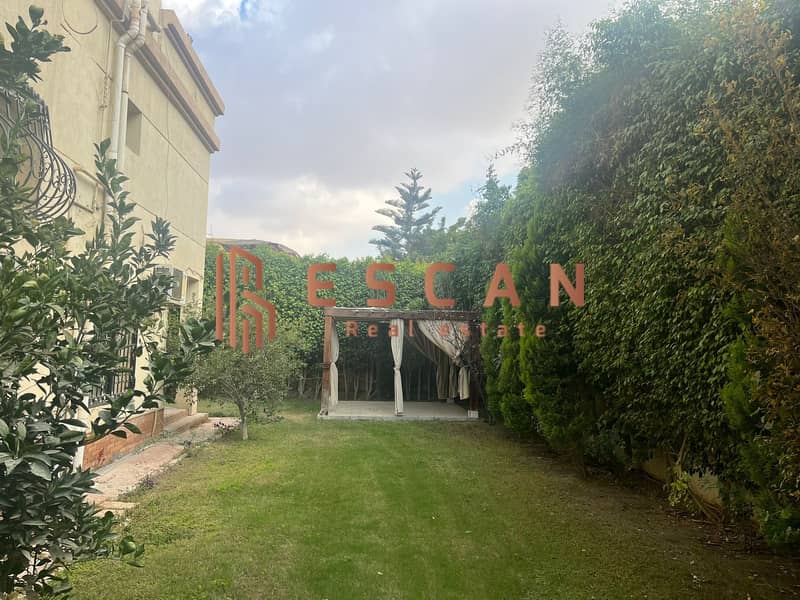 9 WhatsApp Image 2026-01-27 at 5.41. 47 PM (1). jpeg