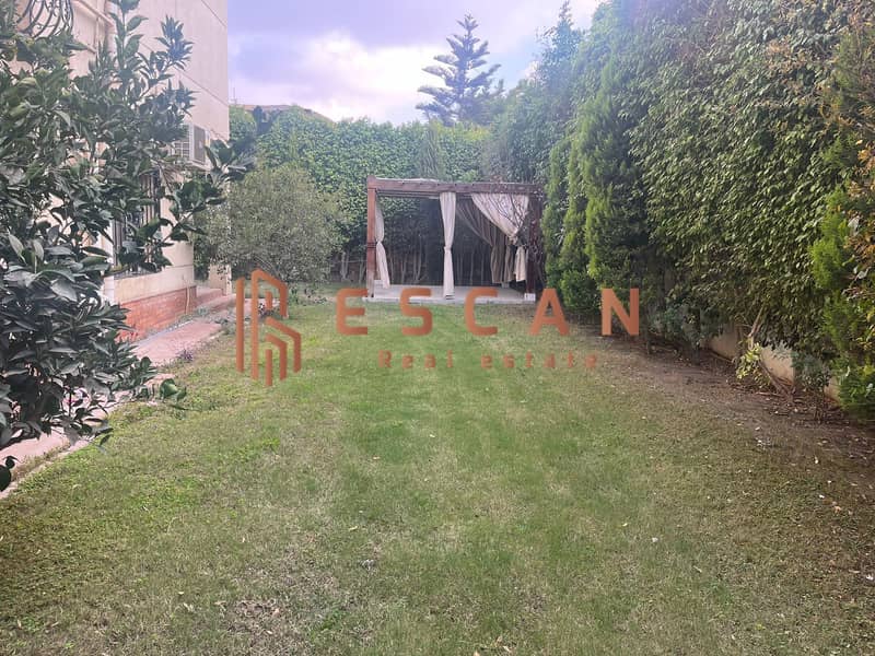 10 WhatsApp Image 2026-01-27 at 5.41. 47 PM (2). jpeg