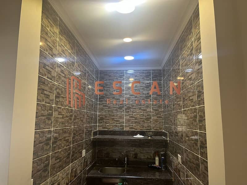 11 WhatsApp Image 2026-01-27 at 5.41. 47 PM (3). jpeg