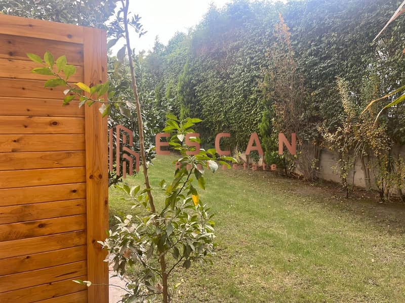 12 WhatsApp Image 2026-01-27 at 5.41. 47 PM (4). jpeg