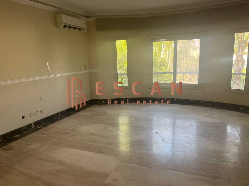 14 WhatsApp Image 2026-01-27 at 5.41. 47 PM (6). jpeg