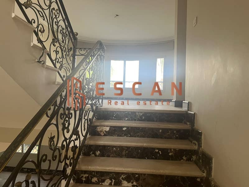 15 WhatsApp Image 2026-01-27 at 5.41. 47 PM. jpeg