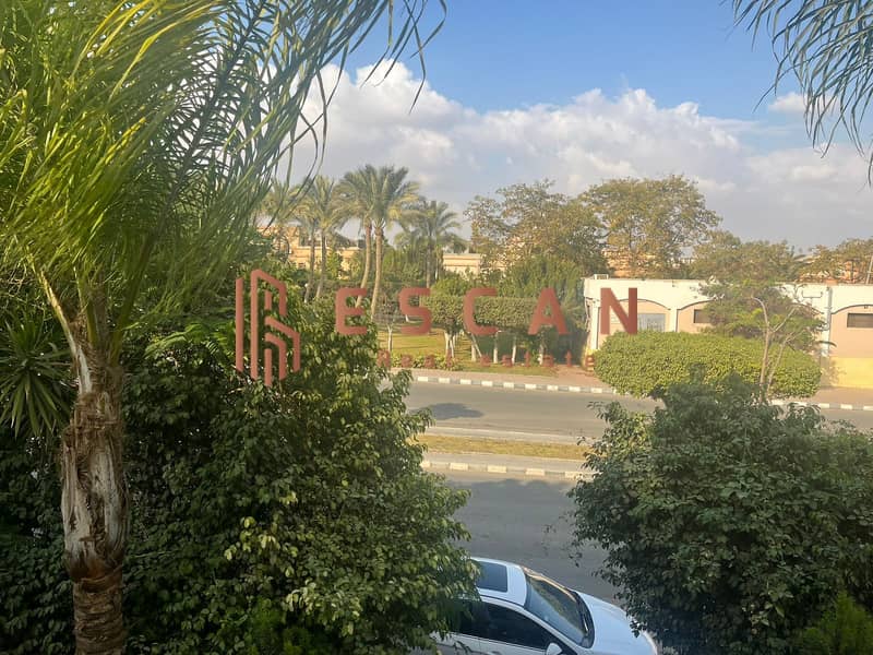 16 WhatsApp Image 2026-01-27 at 5.41. 48 PM (1). jpeg