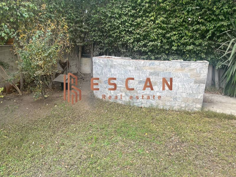 17 WhatsApp Image 2026-01-27 at 5.41. 48 PM (2). jpeg