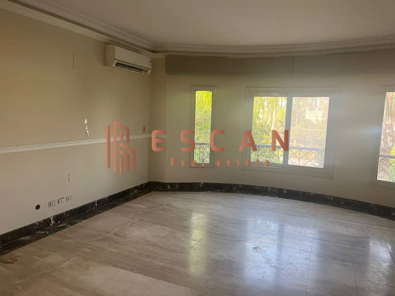 18 WhatsApp Image 2026-01-27 at 5.41. 48 PM (3). jpeg