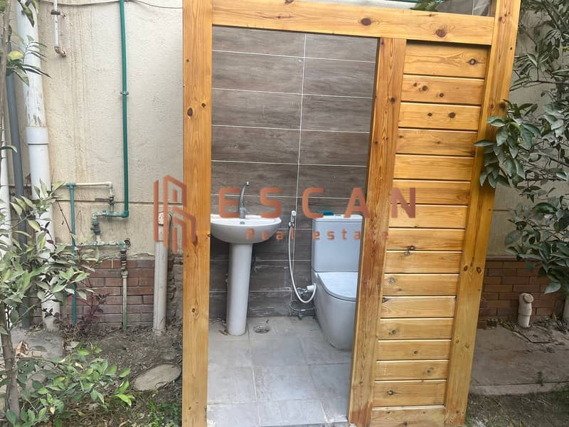 19 WhatsApp Image 2026-01-27 at 5.41. 48 PM (4). jpeg