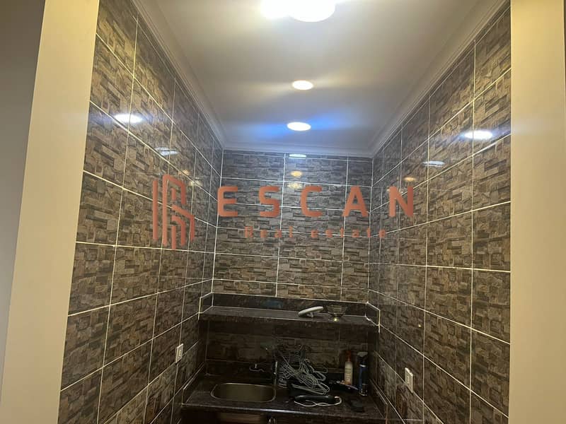 20 WhatsApp Image 2026-01-27 at 5.41. 48 PM (5). jpeg