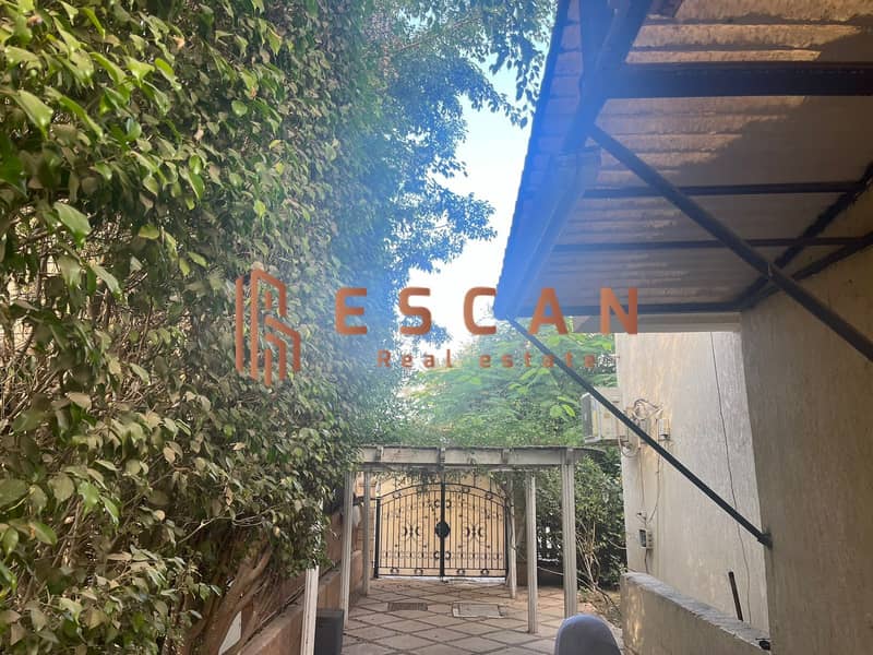 21 WhatsApp Image 2026-01-27 at 5.41. 48 PM (6). jpeg