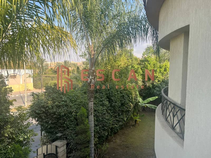 24 WhatsApp Image 2026-01-27 at 5.41. 49 PM. jpeg