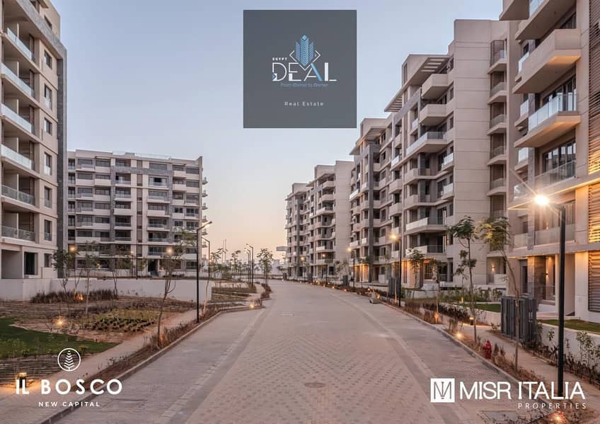 9 صورة واتساب بتاريخ 2025-07-02 في 19.34. 07_c2496cbe. jpg