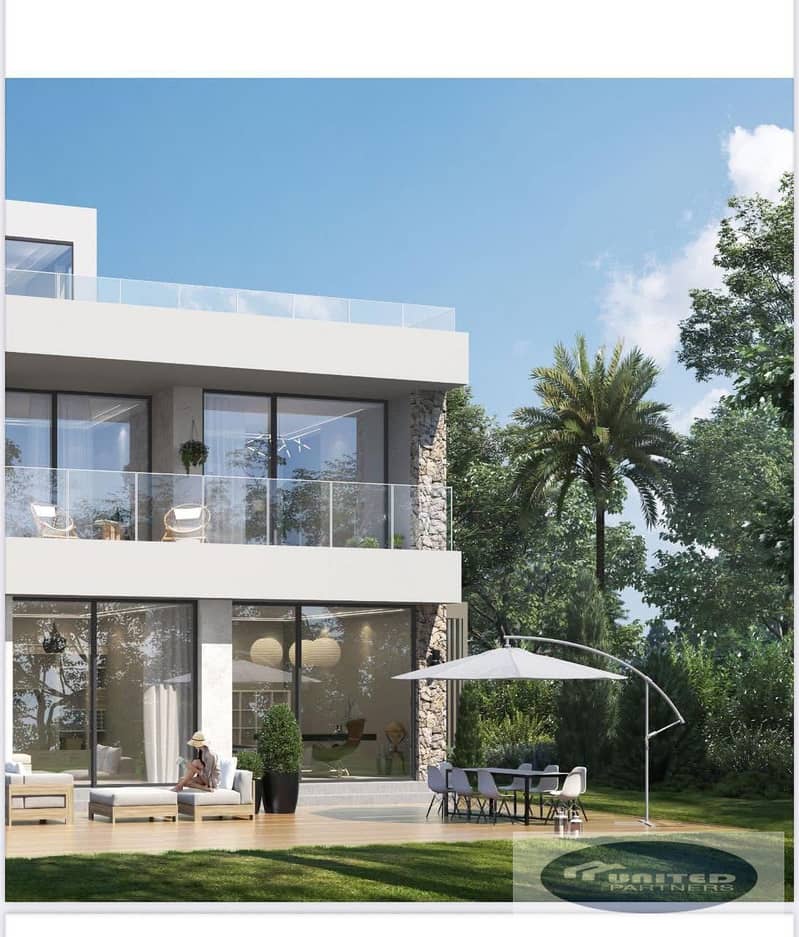 2 WhatsApp Image 2026-01-27 at 07.35. 27. jpeg