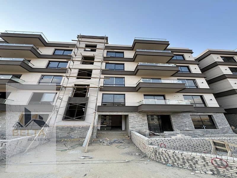 WhatsApp Image 2026-01-15 at 12.57. 13_800x600. jpg WhatsApp Image 2026-01-15 at 12.57. 13_800x600. jpg