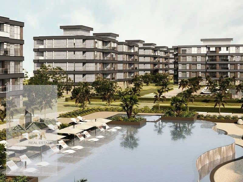 3 Untitled1rtt_800x600. jpg