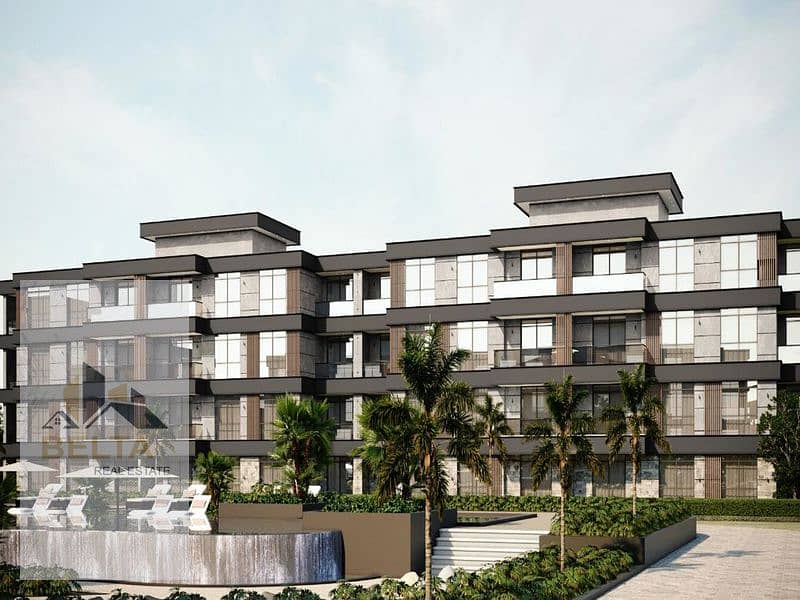 6 WhatsApp Image 2024-11-06 at 17.16. 58_800x600. jpg