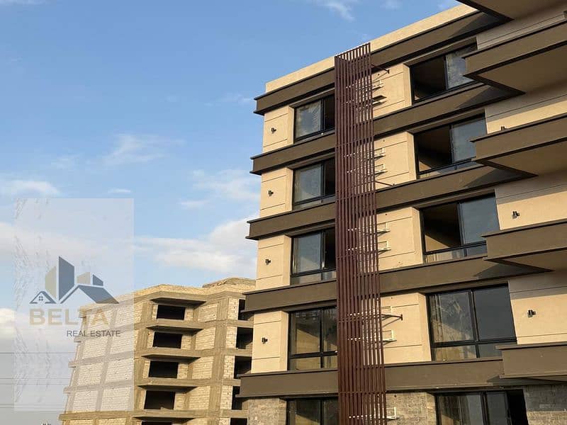 9 WhatsApp Image 2026-01-15 at 12.57. 16_800x600. jpg