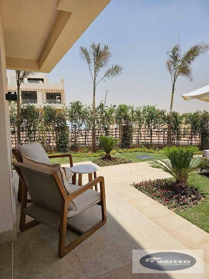 5 WhatsApp Image 2026-01-27 at 07.35. 30. jpeg