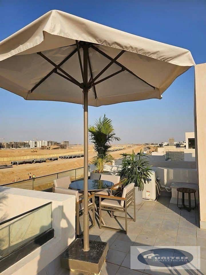 6 WhatsApp Image 2026-01-27 at 07.35. 29. jpeg