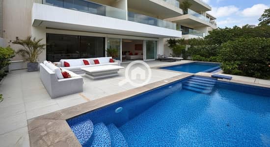 فلیٹ 3 غرف نوم للبيع في القاهرة الجديدة، القاهرة - d2e6f357-270b-499a-9cb1-8291ae47b26a. jpeg