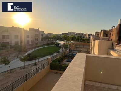 6 Bedroom Villa for Sale in Sheikh Zayed, Giza - _files_WhatsApp Image 2025-08-14 at 12.05. 15 PM (5). jpeg