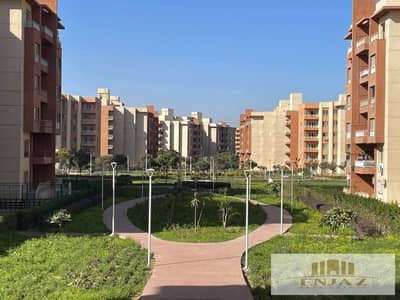 3 Bedroom Apartment for Sale in Shorouk City, Cairo - WhatsApp Image 2026-01-27 at 4.48. 24 PM. jpeg
