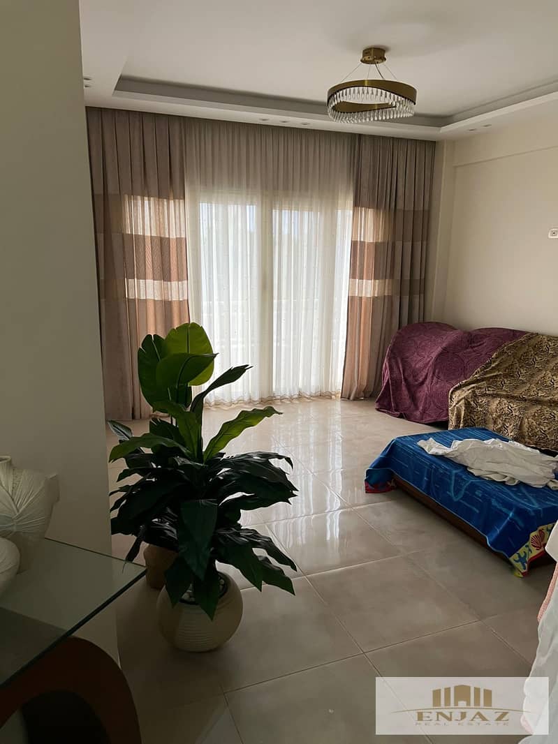 2 WhatsApp Image 2026-01-27 at 4.39. 41 PM (1). jpeg