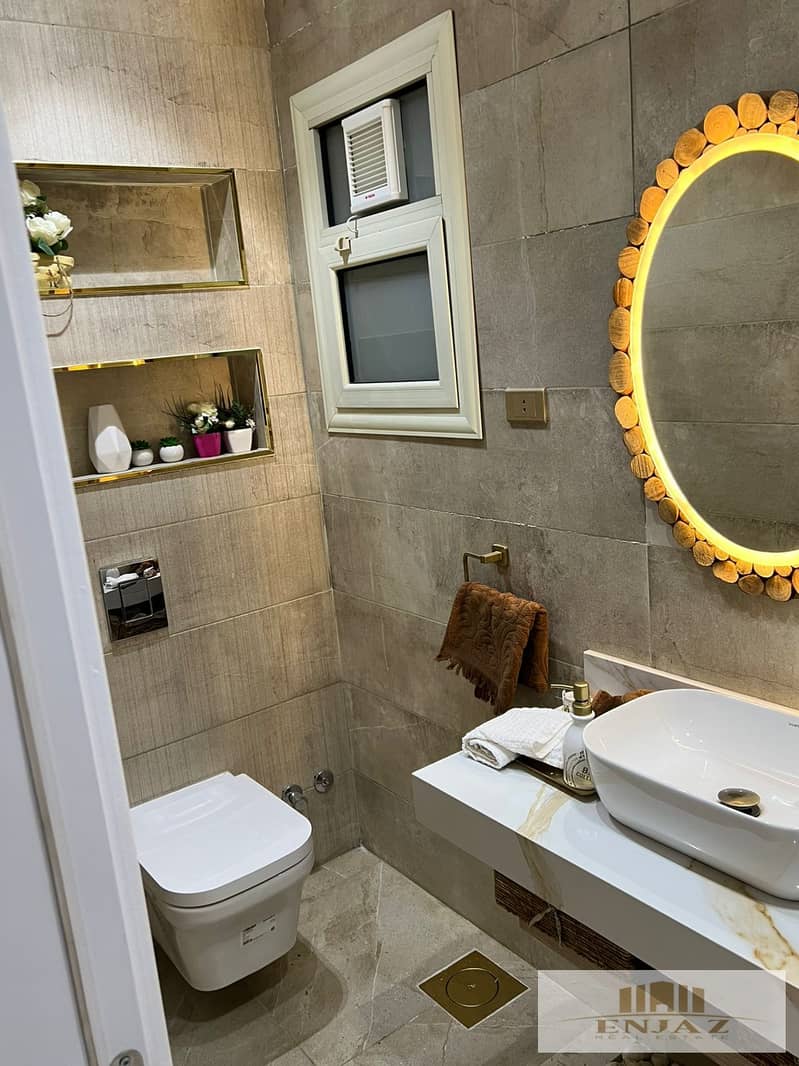 3 WhatsApp Image 2026-01-27 at 4.39. 41 PM. jpeg