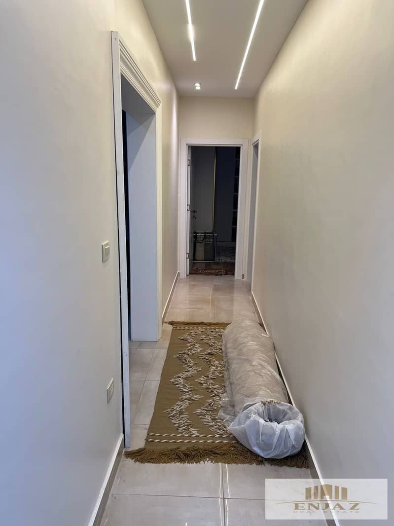 4 WhatsApp Image 2026-01-27 at 4.39. 42 PM (1). jpeg