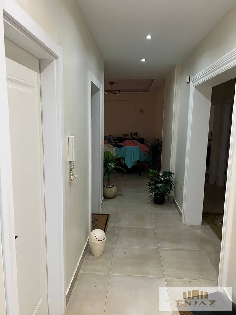 5 WhatsApp Image 2026-01-27 at 4.39. 42 PM (2). jpeg