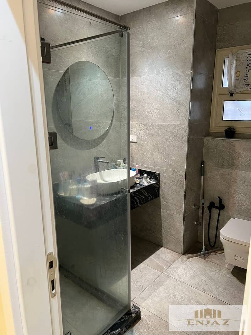 6 WhatsApp Image 2026-01-27 at 4.39. 42 PM. jpeg