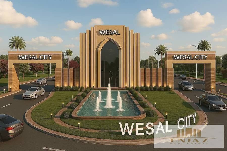 8 WhatsApp Image 2026-01-27 at 4.47. 24 PM. jpeg