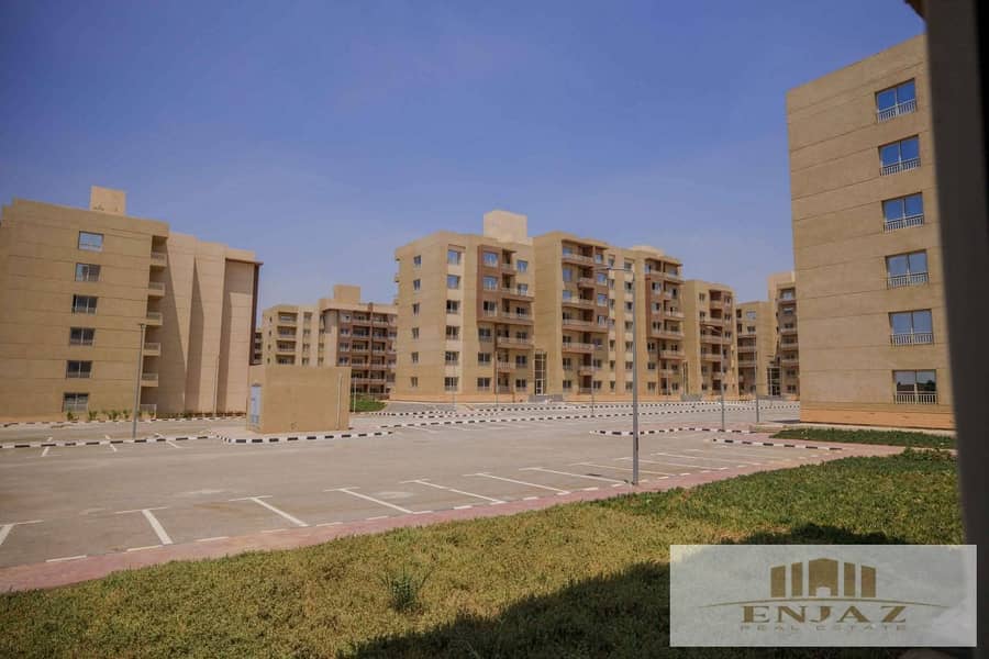 10 WhatsApp Image 2026-01-27 at 4.48. 11 PM. jpeg