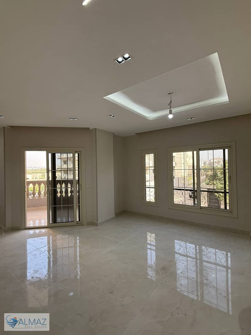 WhatsApp Image 2026-01-27 at 4.11. 58 PM. jpeg WhatsApp Image 2026-01-27 at 4.11. 58 PM. jpeg