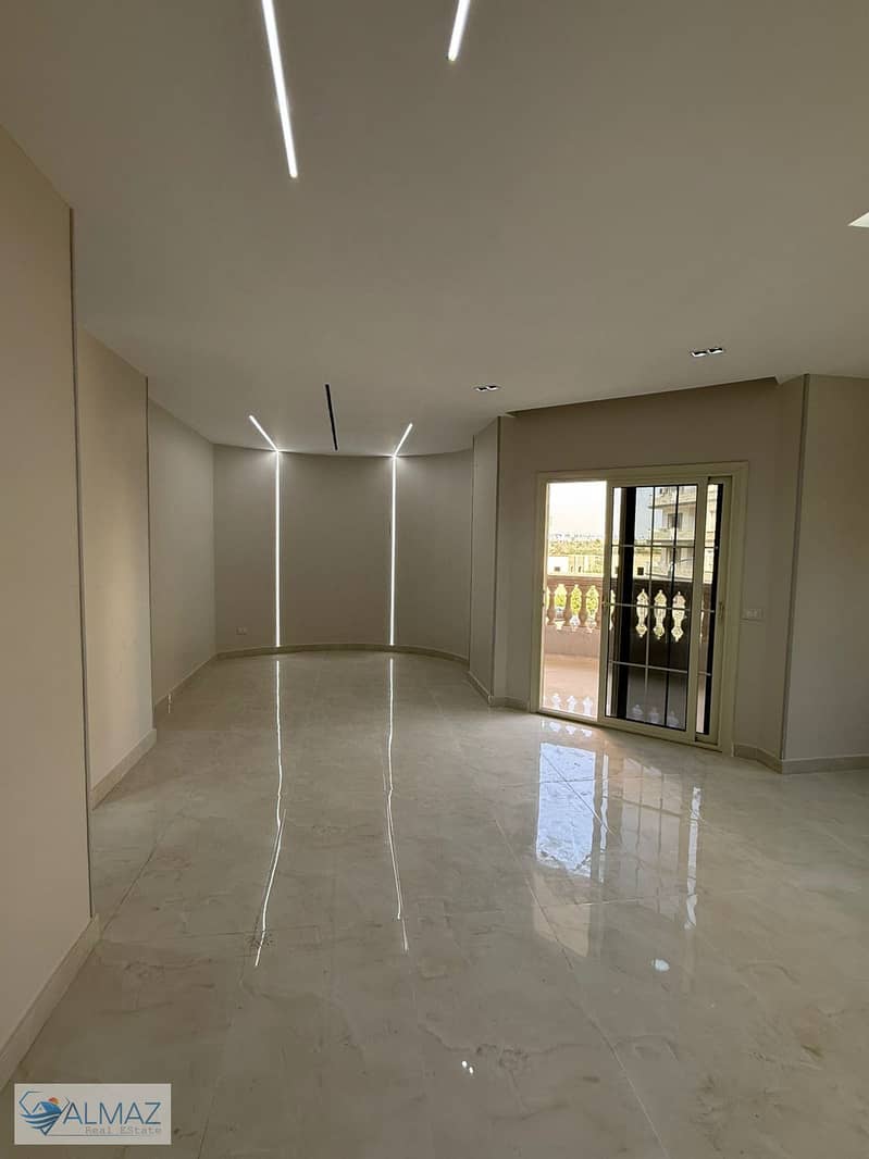 5 WhatsApp Image 2026-01-27 at 4.11. 59 PM (2). jpeg