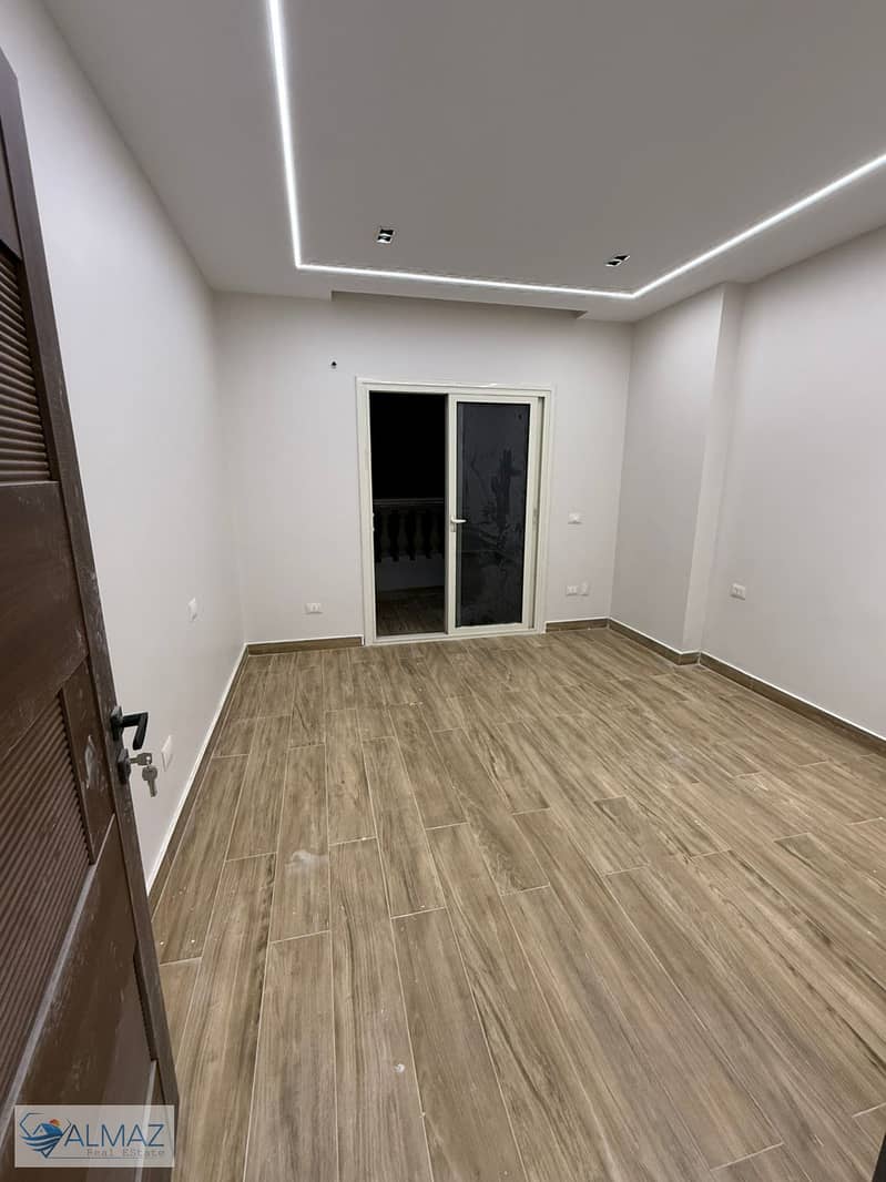 6 WhatsApp Image 2026-01-27 at 4.11. 54 PM. jpeg