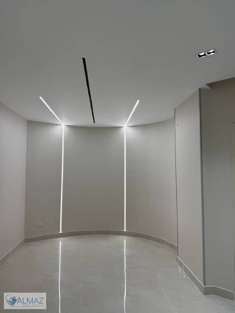 8 WhatsApp Image 2026-01-27 at 4.11. 55 PM (1). jpeg