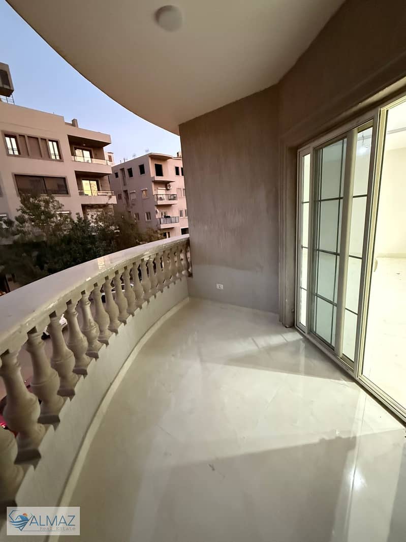 9 WhatsApp Image 2026-01-27 at 4.11. 56 PM. jpeg