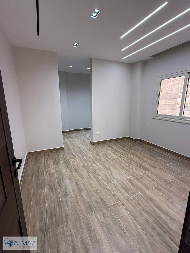 11 WhatsApp Image 2026-01-27 at 4.11. 58 PM (1). jpeg