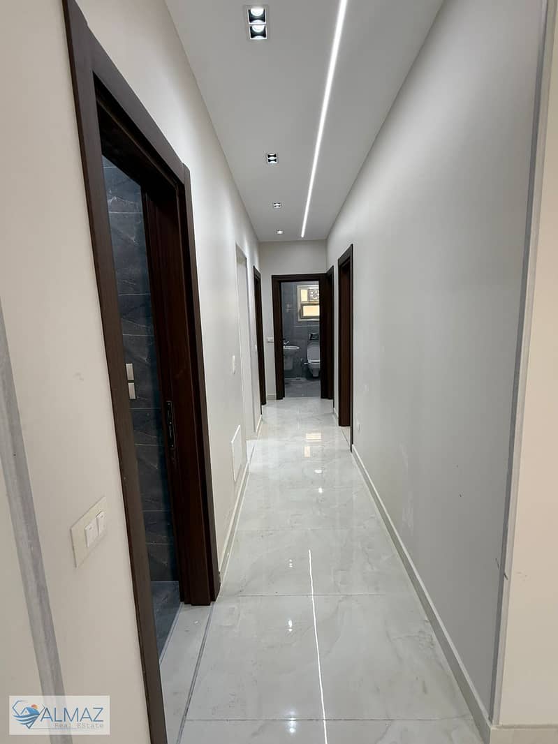 12 WhatsApp Image 2026-01-27 at 4.11. 59 PM. jpeg