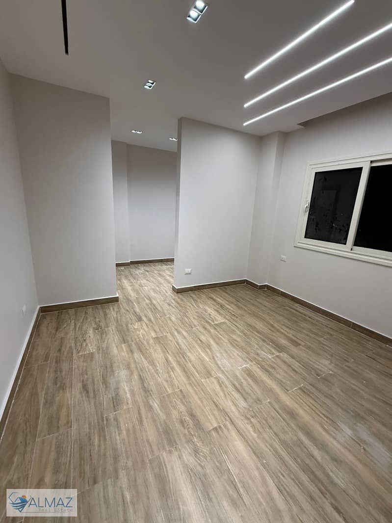 13 WhatsApp Image 2026-01-27 at 4.11. 56 PM (1). jpeg