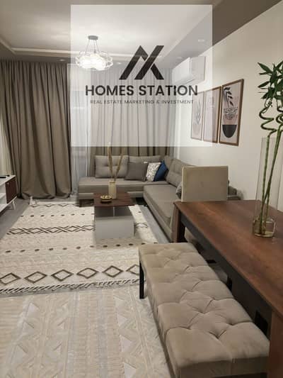 3 Bedroom Apartment for Rent in Madinaty, Cairo - caad5a47-635d-4a95-985d-601fdc07dedd. jpeg