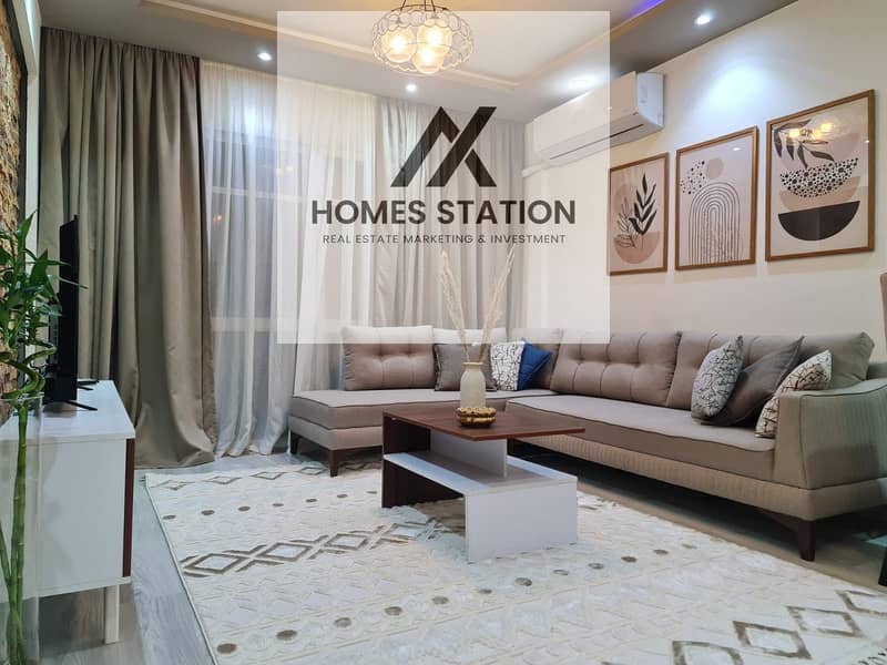 2 a70f6bfe-c0f5-471f-a423-d27c31175917. jpeg