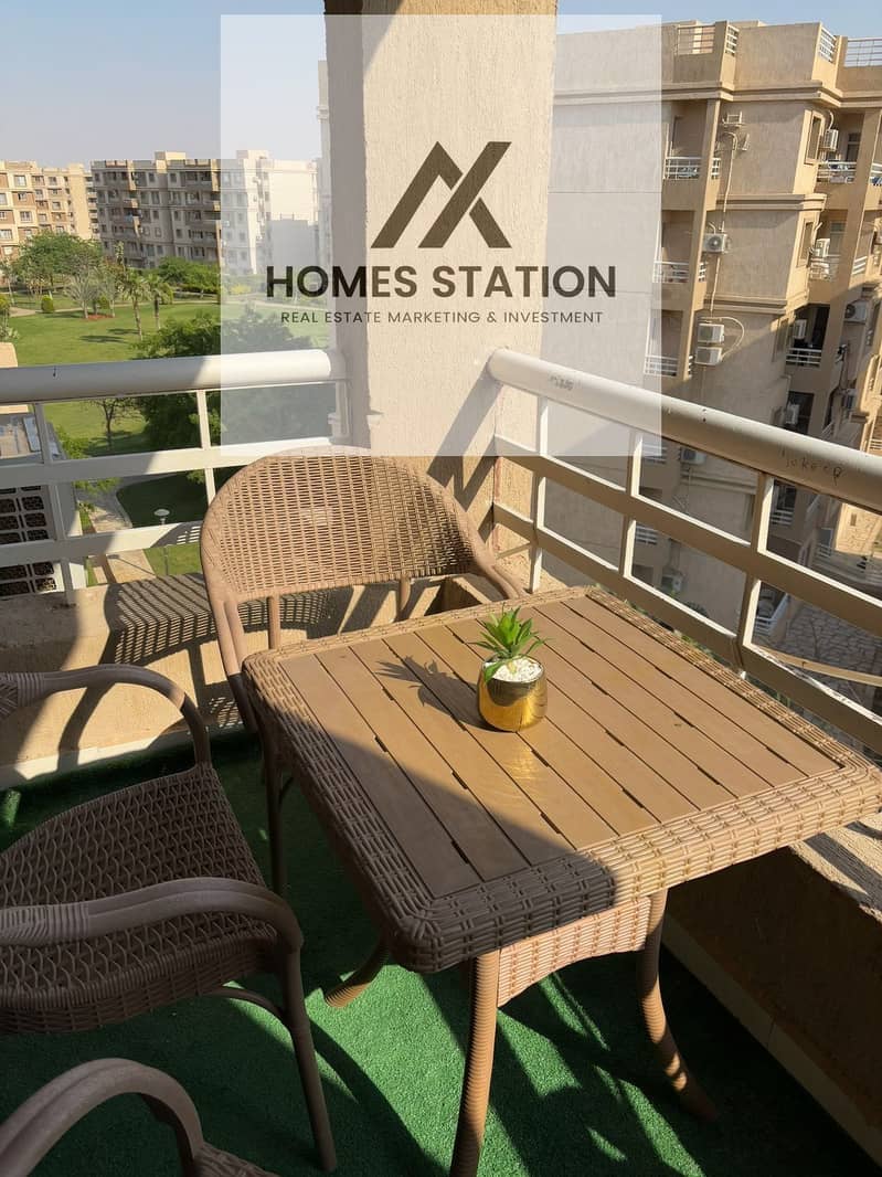 4 5b9aa4a8-be08-4cc5-aa06-1927e6982088. jpeg